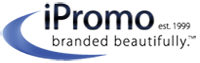 ipromo logo